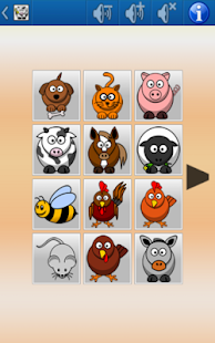 How to mod Animal Sounds XL 1.0.2 apk for pc