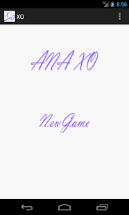 How to mod XO 1.0 unlimited apk for pc
