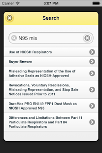 How to mod Respirator Mobile patch 1.0 apk for laptop