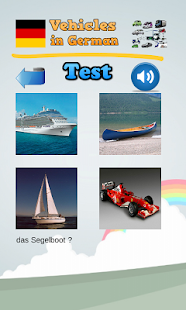 How to install Learn Vehicles in German 1.0.7 mod apk for android