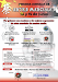 1ª Jornada De Artes Marciales