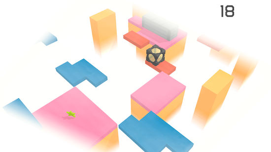 How to mod Kyubu lastet apk for laptop