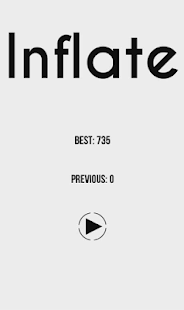 How to mod Inflate lastet apk for laptop