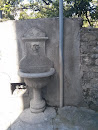 Antica Fontana 