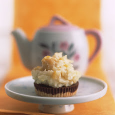 Banana Rice Pudding Treats