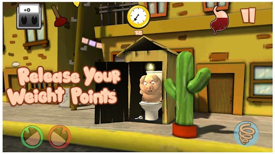 How to get Cochi 1.1.9 apk for android