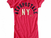 Ropa Aeropostale Al Por Mayor