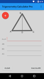 How to install Trigonometry Calculator Pro 1.0.2 mod apk for pc