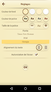 How to mod Bibliothèque à Domicile patch apk for bluestacks