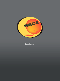 How to mod NYC OACE lastet apk for android