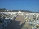 Cemitério de Santa Catarina