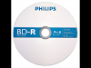 Discos En Blanco Pilas Y Otros Productos