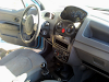 Vendo Chevrolet Spark Lt 2006 Motor 1000