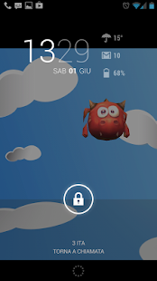 How to get Cute Dragon Monster Wallpaper 1.2 mod apk for laptop
