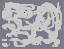 Thumbnail of the map 'Energetic Yeti'