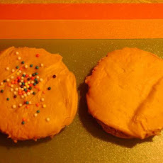 Leprechaun's Gold Coins