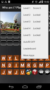 How to get Who am I? Places and monuments patch 1.5 apk for bluestacks