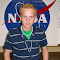 ChristopherCorkill