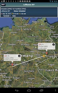 How to mod Dresden Airport + Radar (DRS) 8.0 apk for bluestacks