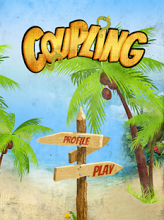 How to download Coupling lastet apk for laptop