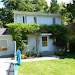 Gibsons - Sunshine Coast, BC Real Estate