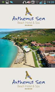 How to mod Anthemus lastet apk for laptop