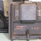 Paystations - Western Electric 161A loc W4 13