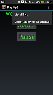 How to download Webster Tarpley Auto Download 0 unlimited apk for laptop