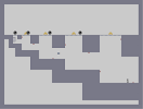 Thumbnail of the map 'Gun Fu'