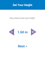 How to mod Easy BMI 1.0.1 unlimited apk for bluestacks