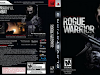 Vendo O Cambio Coleccion Juegos Ps3