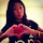sarahraspberry14
