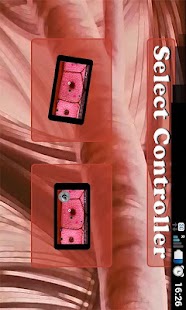 How to get Mr White Blood Cell lastet apk for laptop
