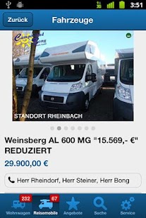 How to install Camperland Bong 1.8 mod apk for bluestacks