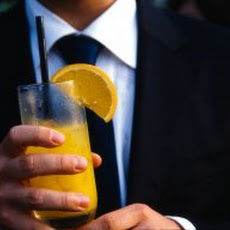 Screwdriver Cocktail Recipe