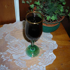 TerÈs