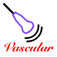 Vascular Ultrasound Reference mobile app icon
