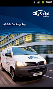 How to mod CitySprint MyCourier 1.1 unlimited apk for bluestacks