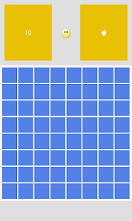 How to install Minesweeper Ultimate 1.0 mod apk for bluestacks