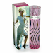 Vendo Perfumes 100 Orginales Importados