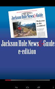 How to get Jackson Hole News and Guide 2.5.96 unlimited apk for laptop