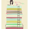 The Princess and the Pea