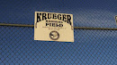 Krueger Memorial Field