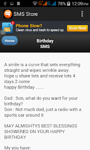 How to download SMS Store 1.0 mod apk for android