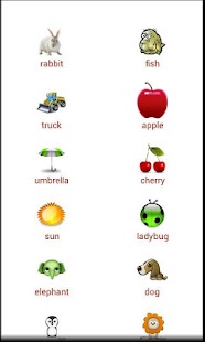 How to mod Kid drawings（2） 1.0 apk for bluestacks