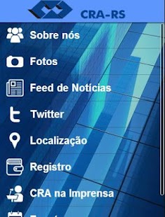 How to mod CRA - Rio Grande do Sul 1.12.26.81 apk for android