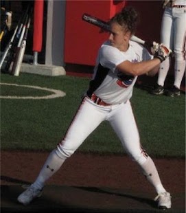 How to download B2 Softball Motion Analyzer 2.0 apk for laptop