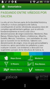 How to mod ENOTURISMO Galicia patch 1.0 apk for bluestacks