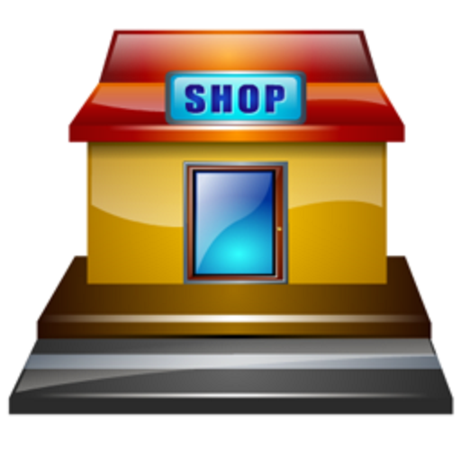 Shop Assistance - Free Version 商業 App LOGO-APP開箱王
