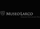 Museo Larco